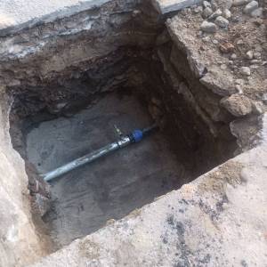 WhatsApp_Image_2026-03-28_at_15.17.06_1_original_copy_1