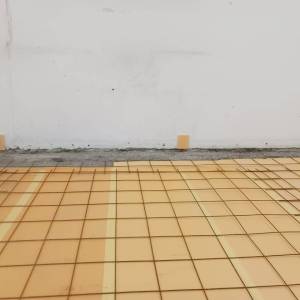 WhatsApp_Image_2026-03-28_at_15.17.06_2_original_copy_1