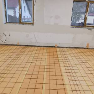 WhatsApp_Image_2026-03-28_at_15.17.06_3_original_copy_1