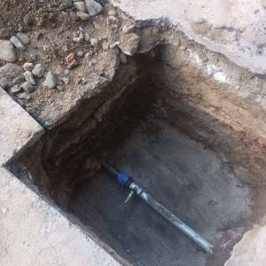 WhatsApp_Image_2026-03-28_at_15.17.06_original_copy_1