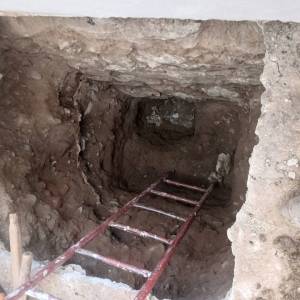 WhatsApp_Image_2026-03-28_at_15.17.07_1_original_copy_1