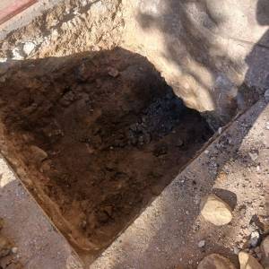 WhatsApp_Image_2026-03-28_at_15.17.07_2_original_copy_1