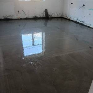 WhatsApp_Image_2026-03-28_at_15.17.07_3_original_copy_1