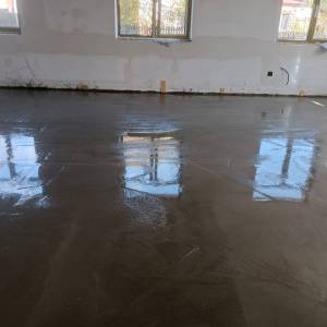 WhatsApp_Image_2026-03-28_at_15.17.07_4_original_copy_1