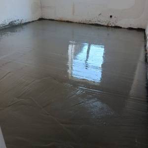 WhatsApp_Image_2026-03-28_at_15.17.07_5_original_copy_1