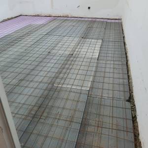 WhatsApp_Image_2026-03-28_at_15.17.07_6_original_copy_2