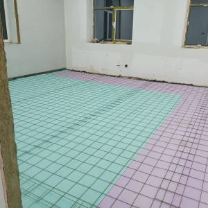 WhatsApp_Image_2026-03-28_at_15.17.07_7_original_copy_2