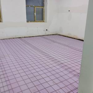 WhatsApp_Image_2026-03-28_at_15.17.07_8_original_copy_2