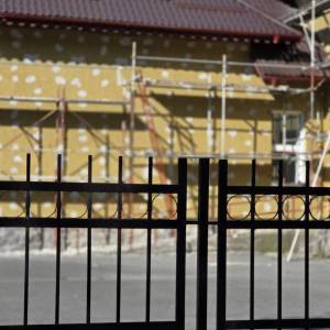 WhatsApp_Image_2026-03-28_at_15.17.08_1_original_copy_2