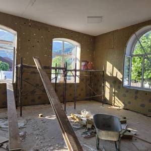 WhatsApp_Image_2026-03-28_at_15.17.08_2_original_copy_2