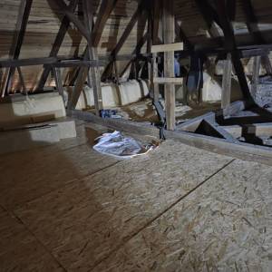 WhatsApp_Image_2026-03-28_at_15.17.08_4_original_copy_2