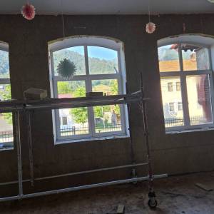 WhatsApp_Image_2026-03-28_at_15.17.08_7_original_copy_2