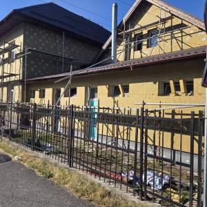 WhatsApp_Image_2026-03-28_at_15.17.08_8_original_copy_2