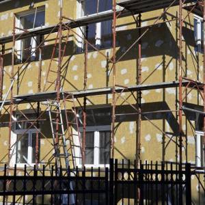 WhatsApp_Image_2026-03-28_at_15.17.08_9_original_copy_1