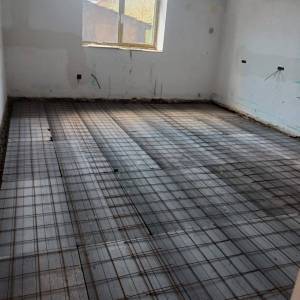 WhatsApp_Image_2026-03-28_at_15.17.08_original_copy_2